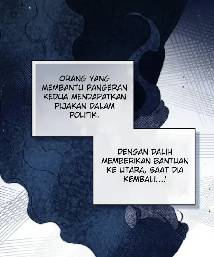 Chapter 203 - halaman 76