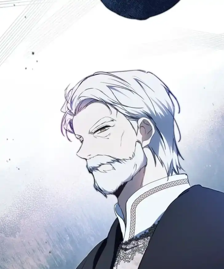 Chapter 203 - halaman 77