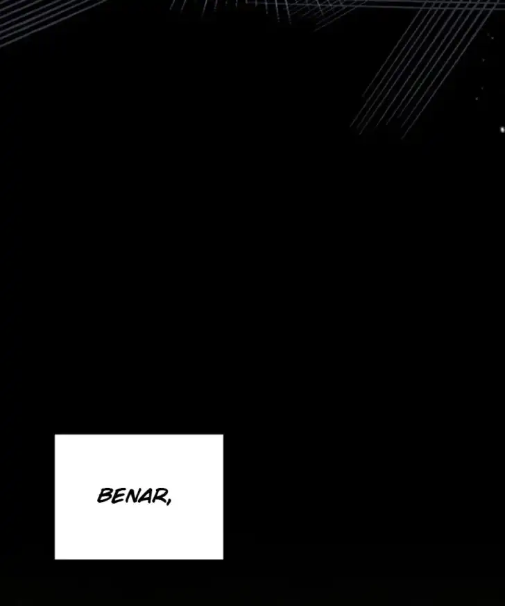 Chapter 203 - halaman 79