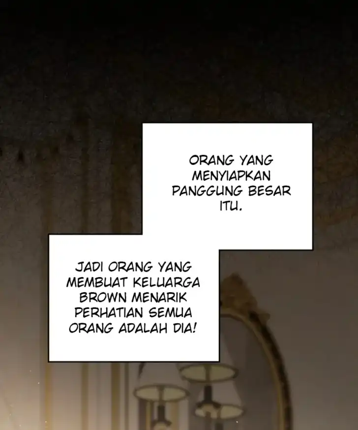 Chapter 203 - halaman 80