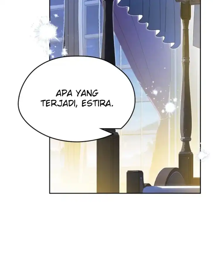 Chapter 203 - halaman 9