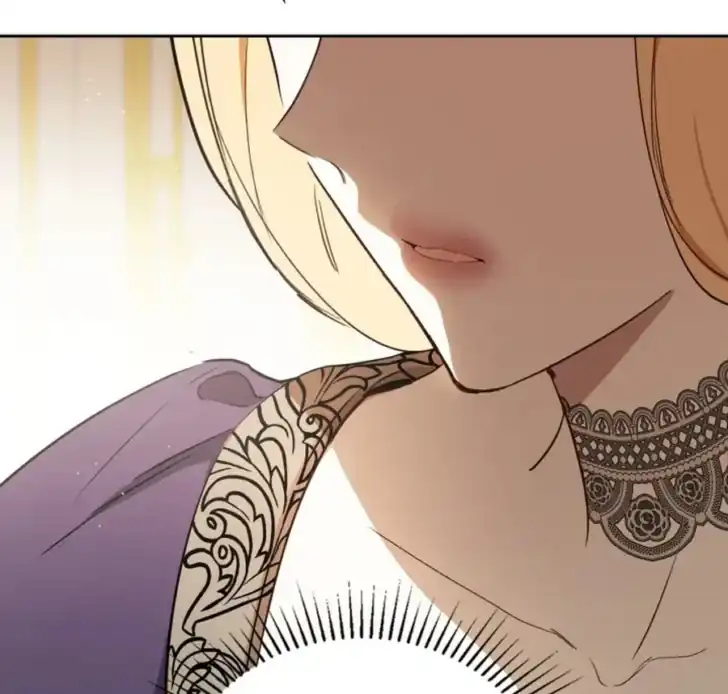 Chapter 203 - halaman 83