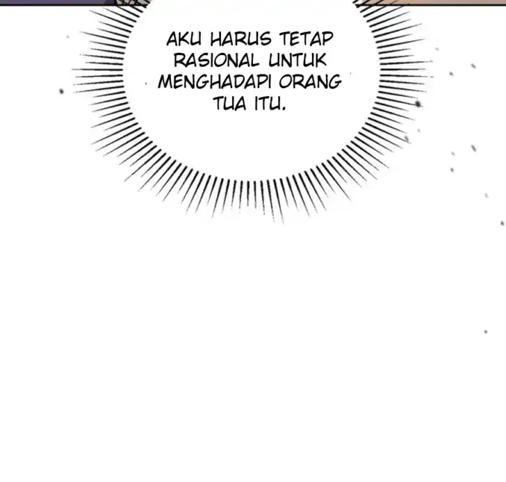 Chapter 203 - halaman 84