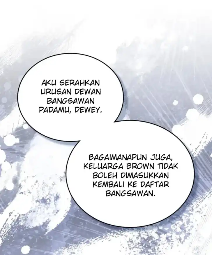 Chapter 203 - halaman 85