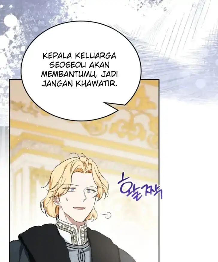Chapter 203 - halaman 86