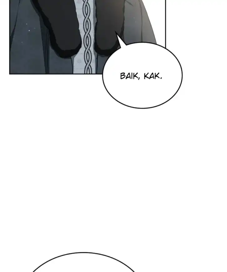 Chapter 203 - halaman 87