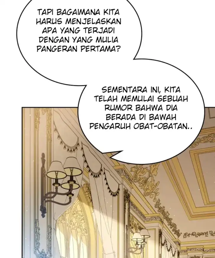 Chapter 203 - halaman 88
