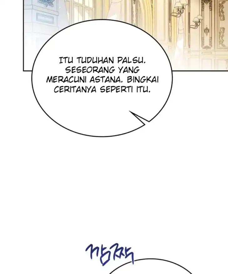Chapter 203 - halaman 89
