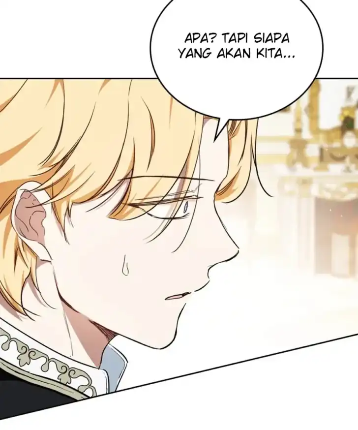 Chapter 203 - halaman 90