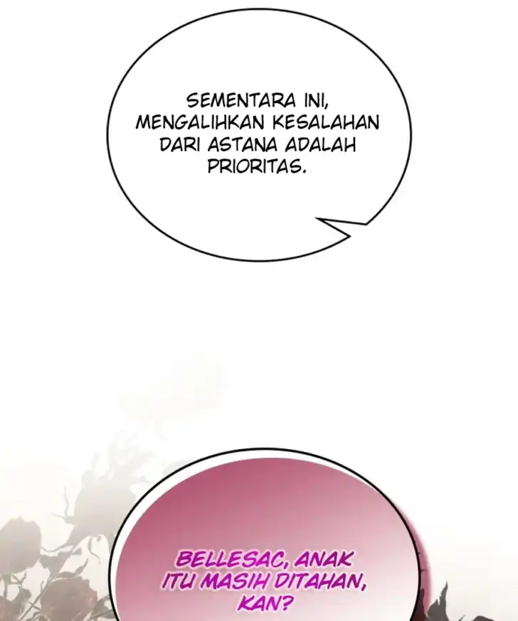 Chapter 203 - halaman 91
