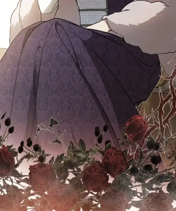 Chapter 203 - halaman 93
