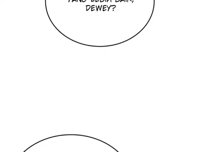Chapter 203 - halaman 96