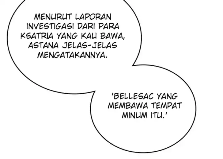 Chapter 203 - halaman 97