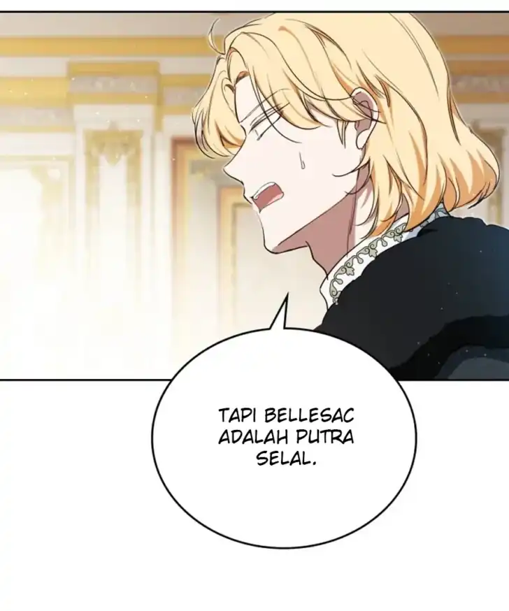 Chapter 203 - halaman 98