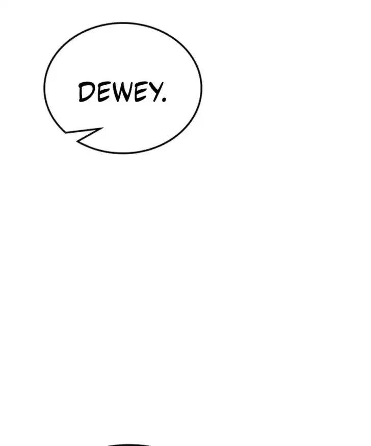 Chapter 203 - halaman 99