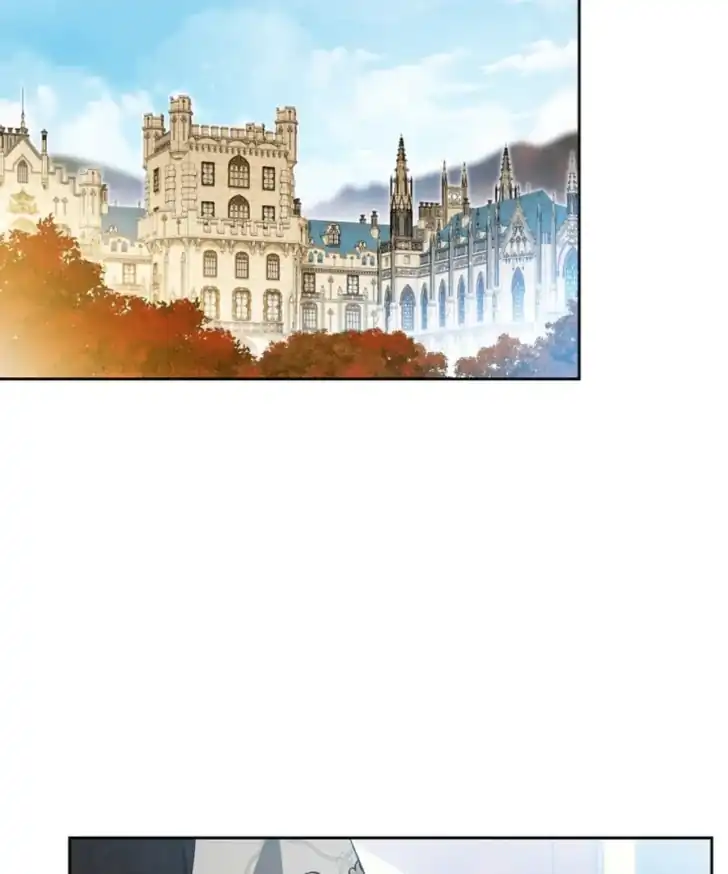 Chapter 204 - halaman 101