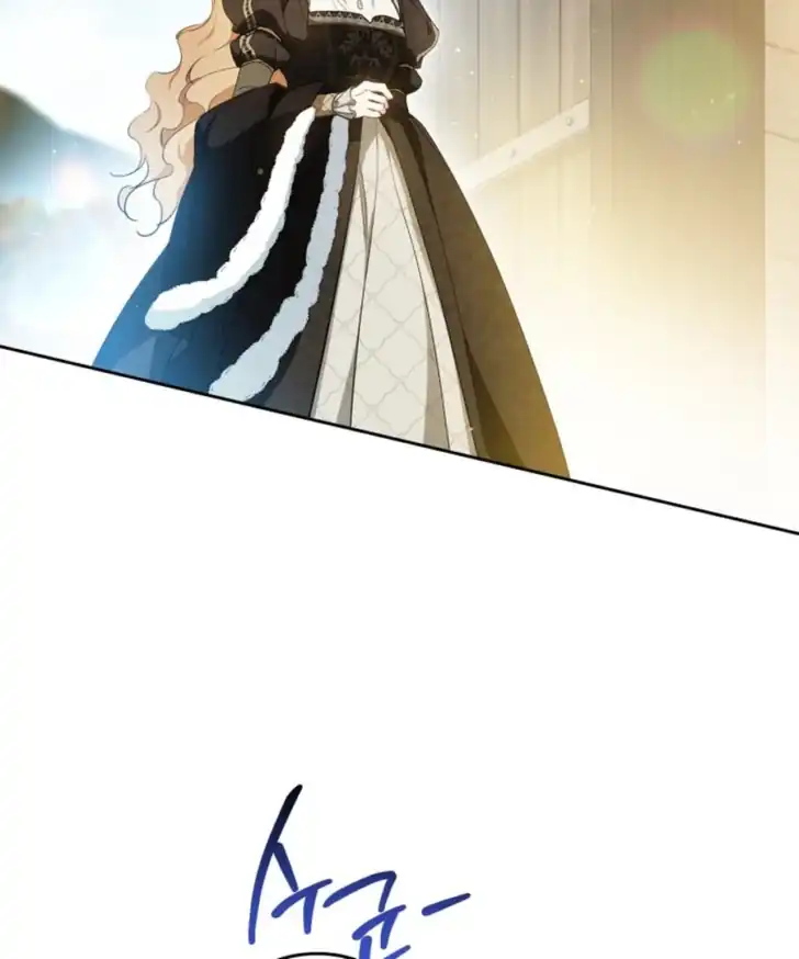 Chapter 204 - halaman 107