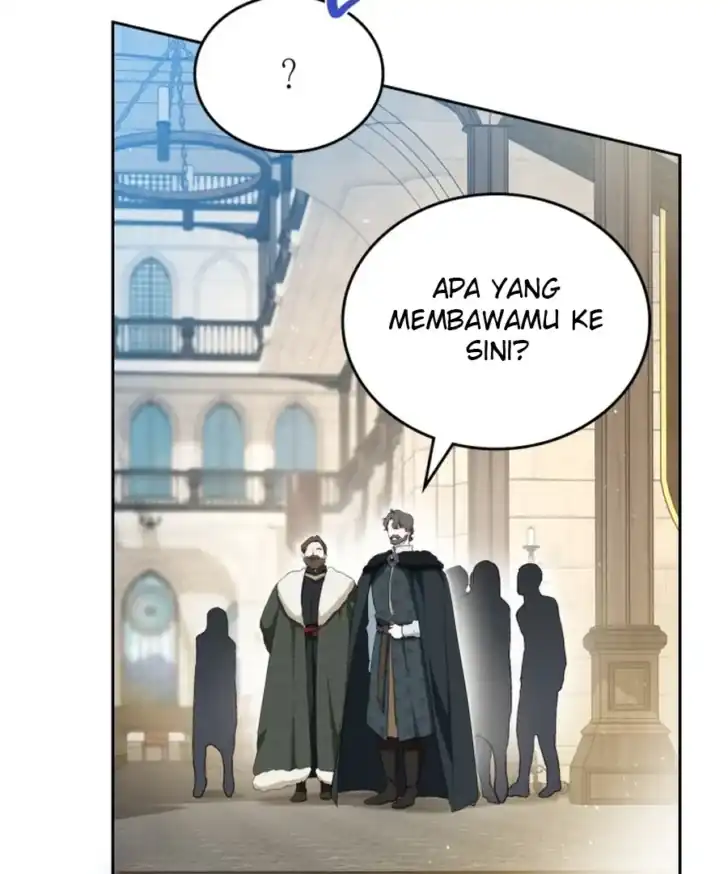 Chapter 204 - halaman 108