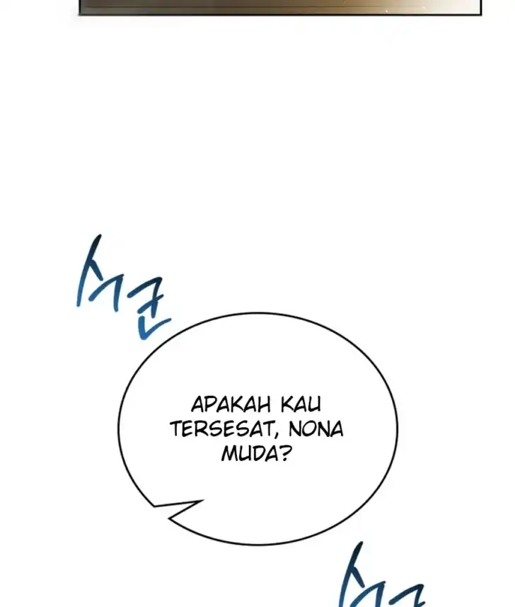 Chapter 204 - halaman 109