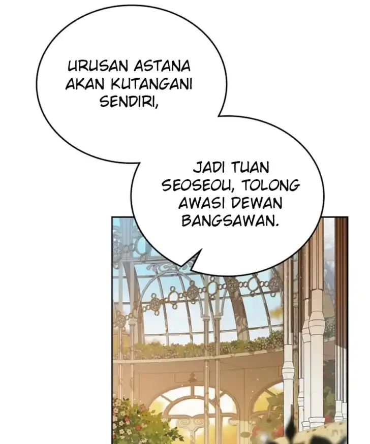 Chapter 204 - halaman 12