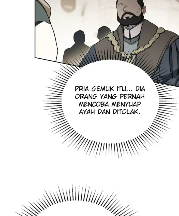 Chapter 204 - halaman 112