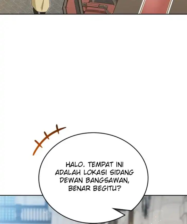 Chapter 204 - halaman 116