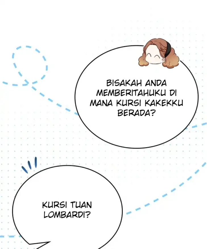 Chapter 204 - halaman 118