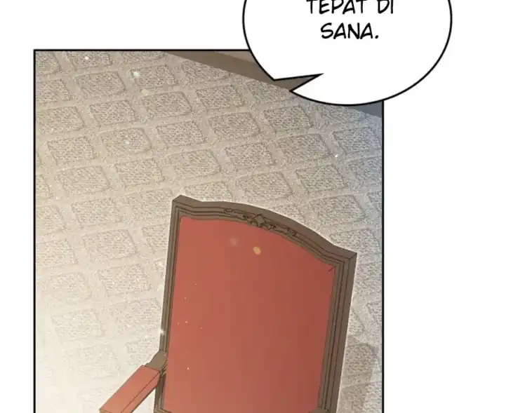 Chapter 204 - halaman 120