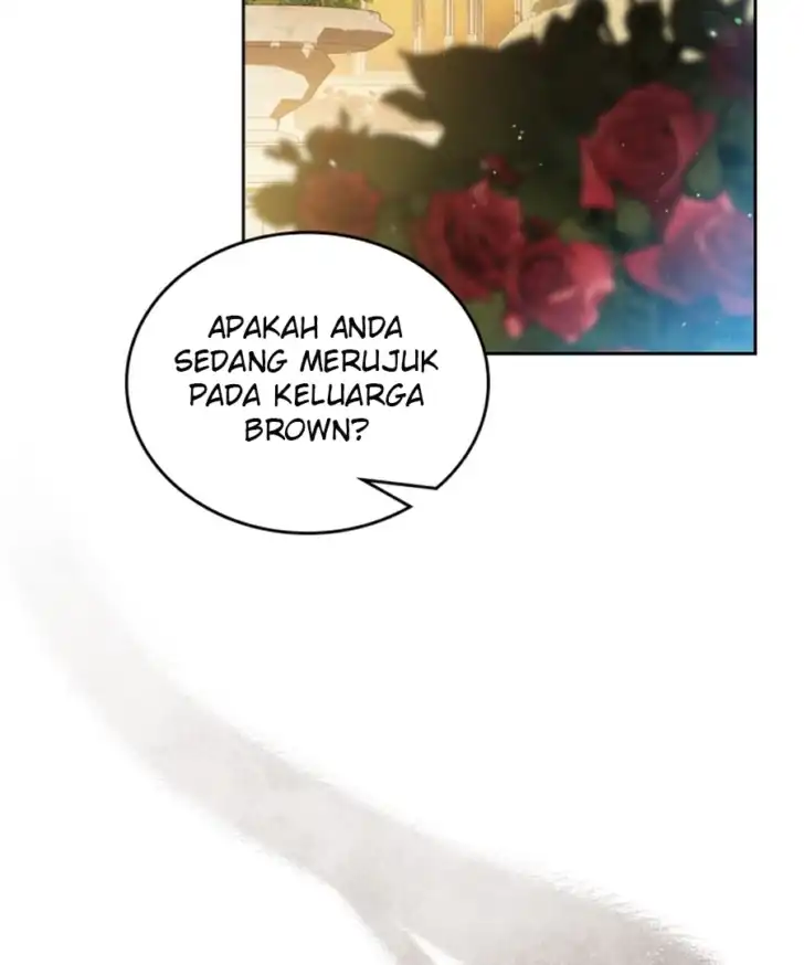 Chapter 204 - halaman 13