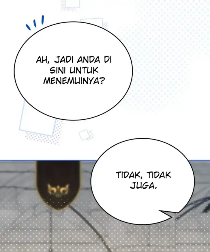Chapter 204 - halaman 123