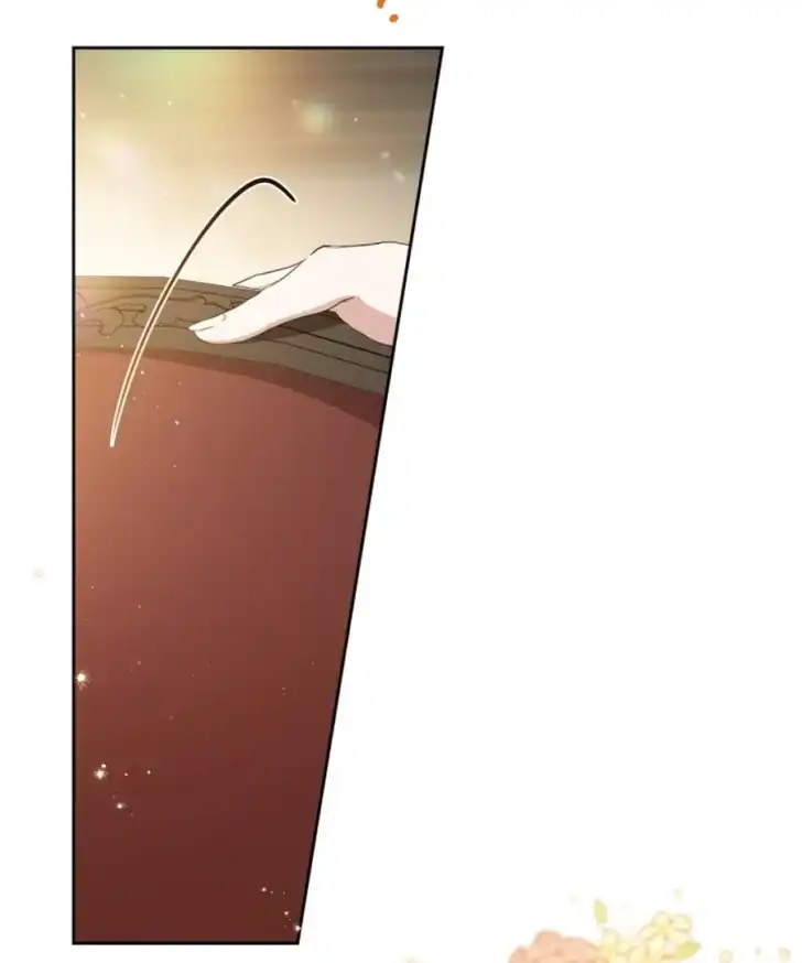 Chapter 204 - halaman 127