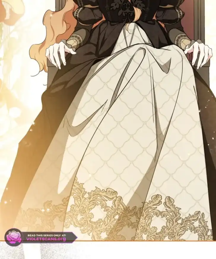 Chapter 204 - halaman 129
