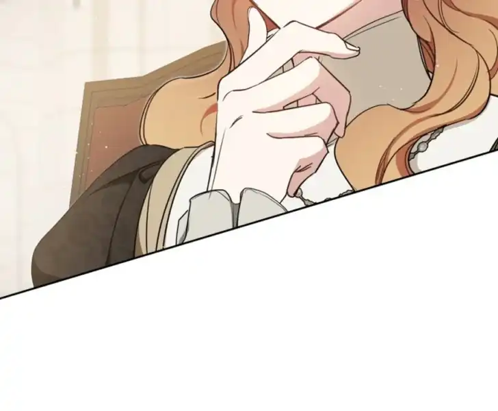Chapter 204 - halaman 134
