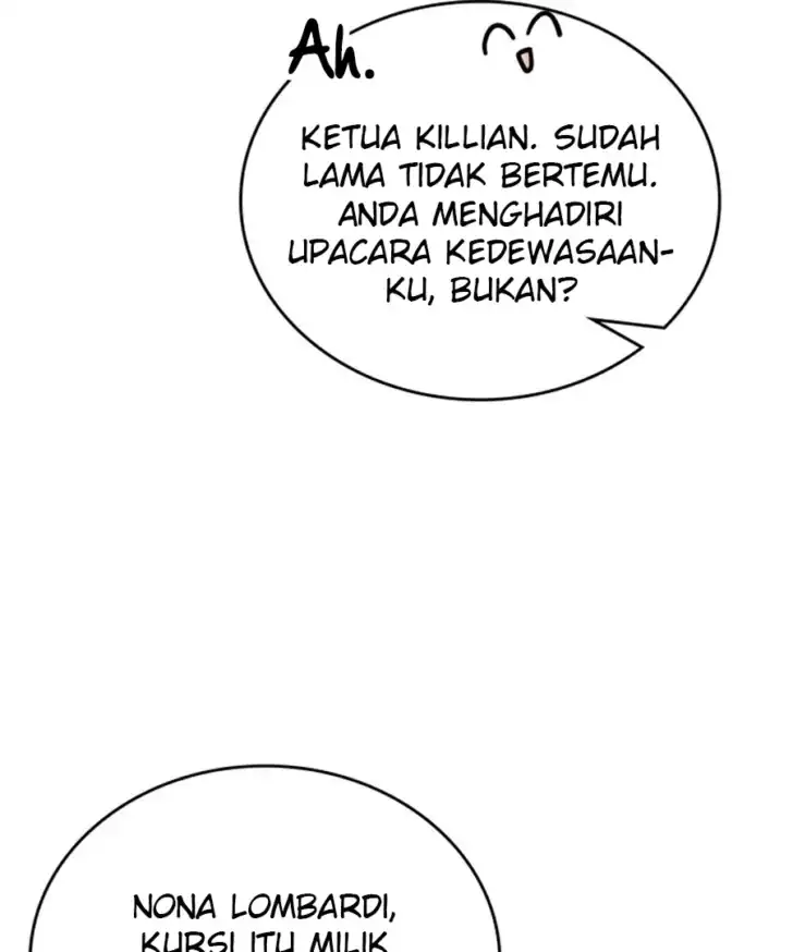 Chapter 204 - halaman 138