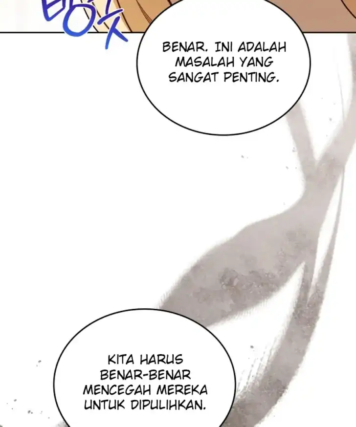 Chapter 204 - halaman 15