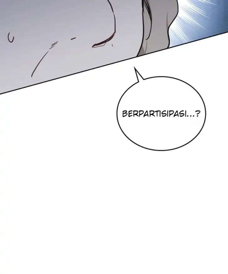 Chapter 204 - halaman 141