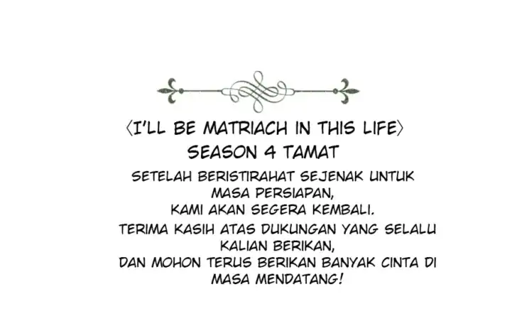 Chapter 204 - halaman 147
