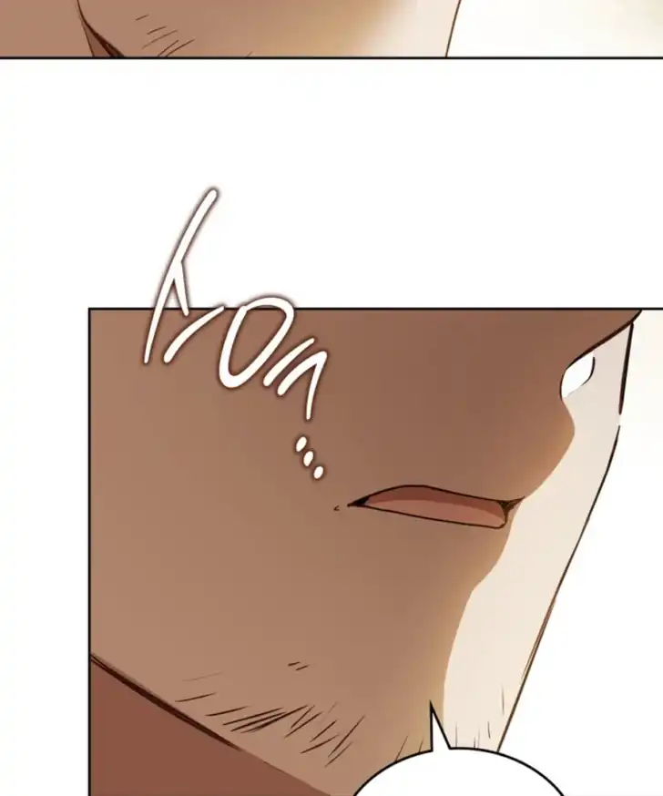 Chapter 204 - halaman 17