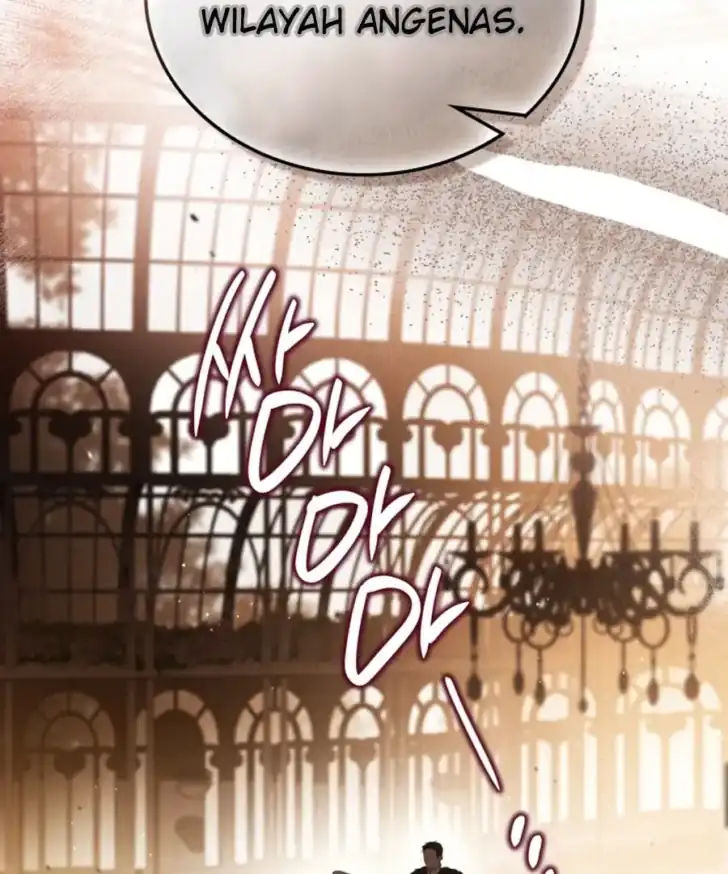 Chapter 204 - halaman 19