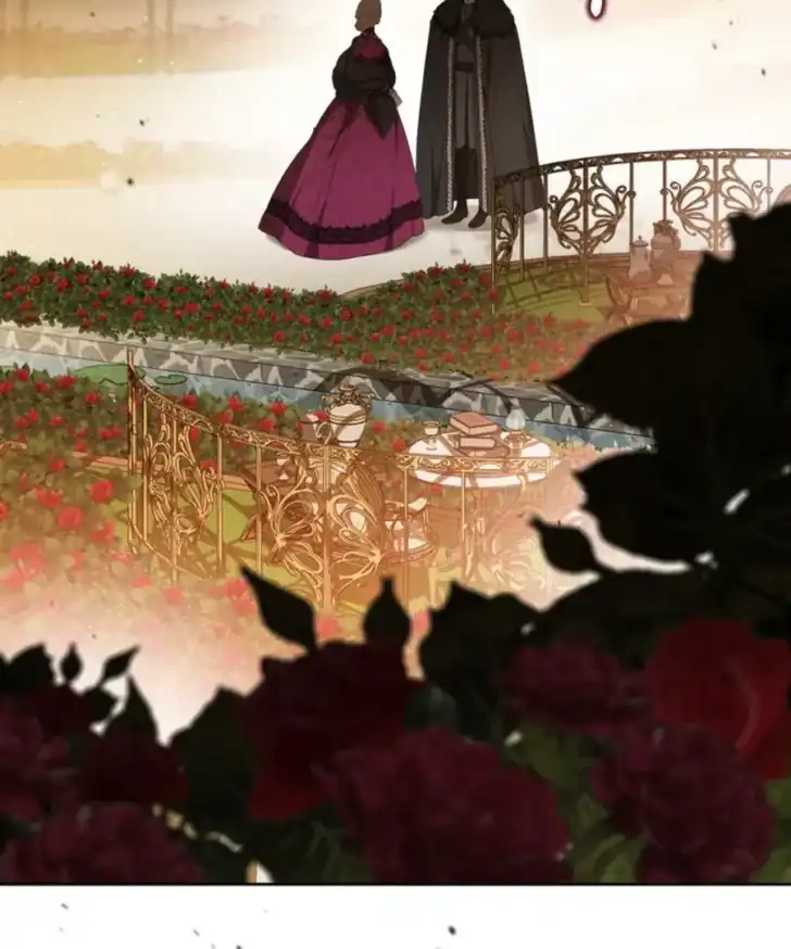 Chapter 204 - halaman 20