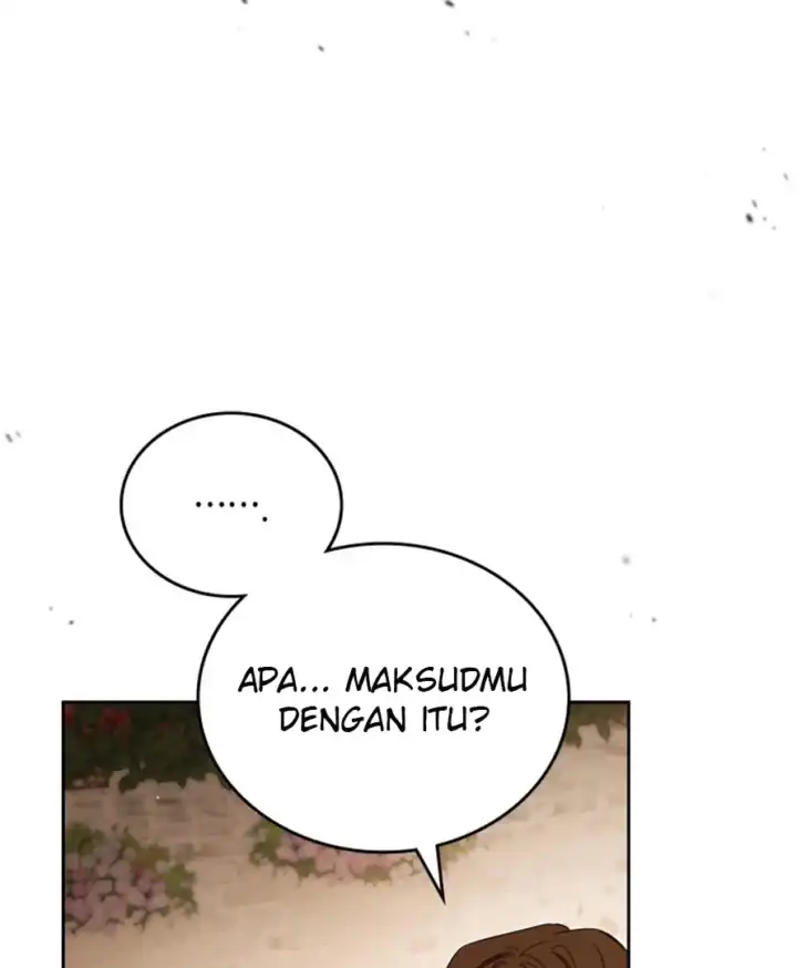 Chapter 204 - halaman 21