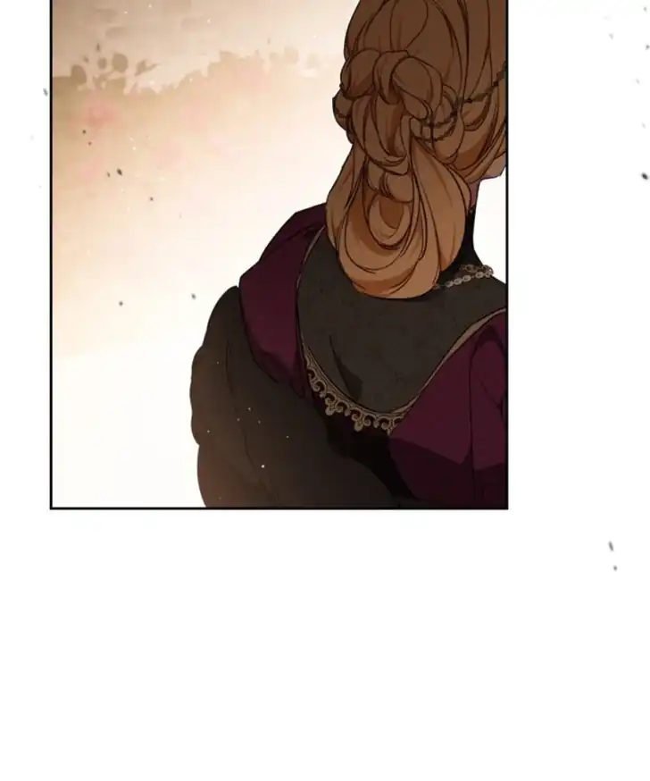 Chapter 204 - halaman 22