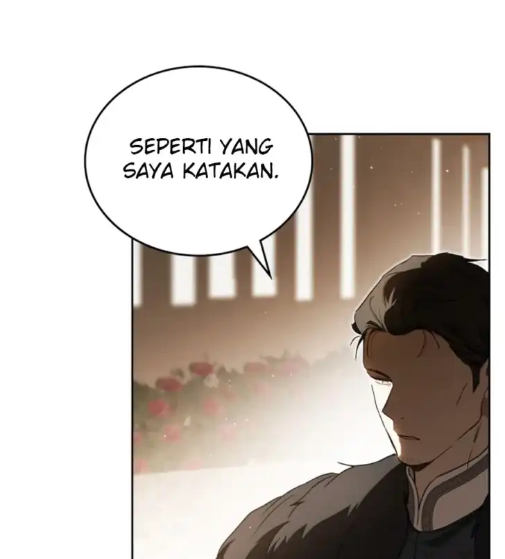 Chapter 204 - halaman 23