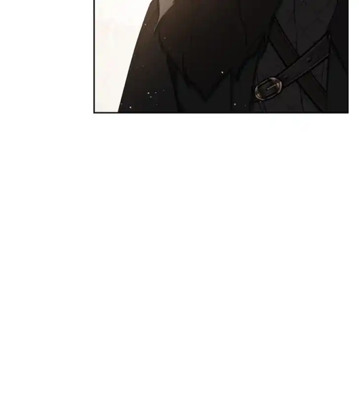 Chapter 204 - halaman 24