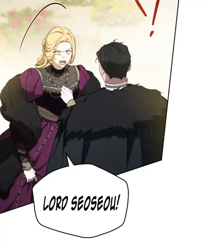 Chapter 204 - halaman 26
