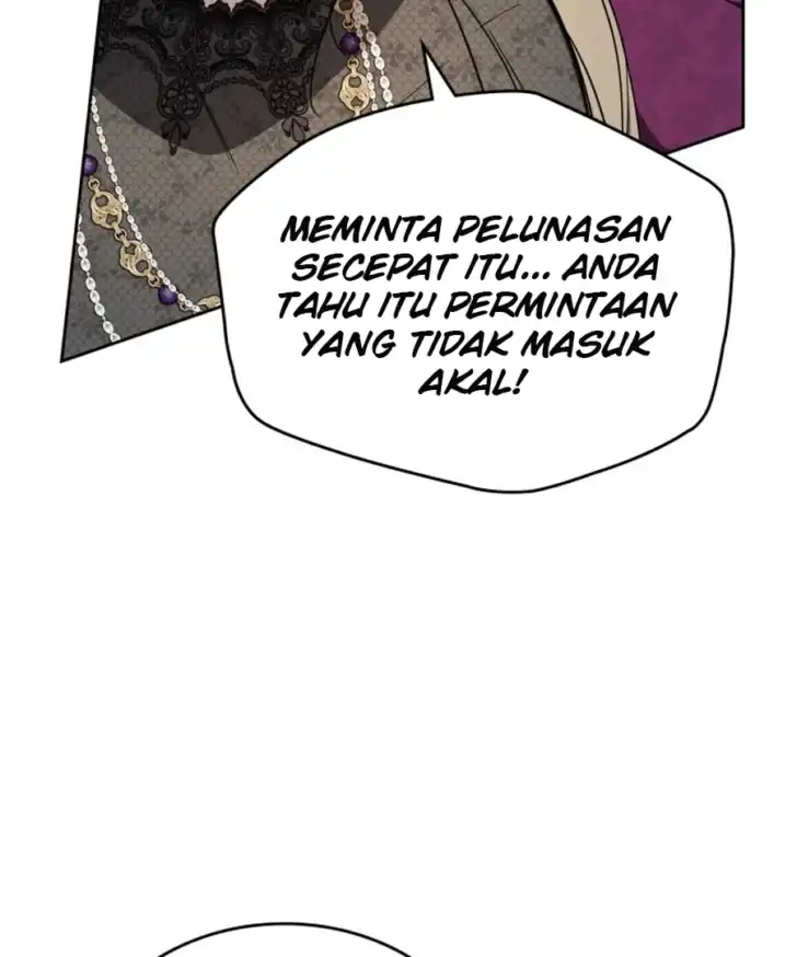 Chapter 204 - halaman 28