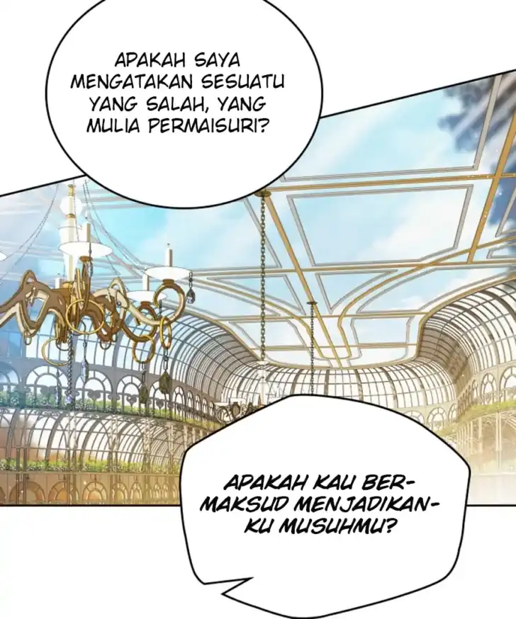 Chapter 204 - halaman 29