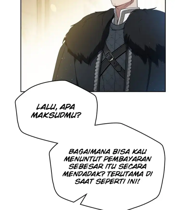 Chapter 204 - halaman 31