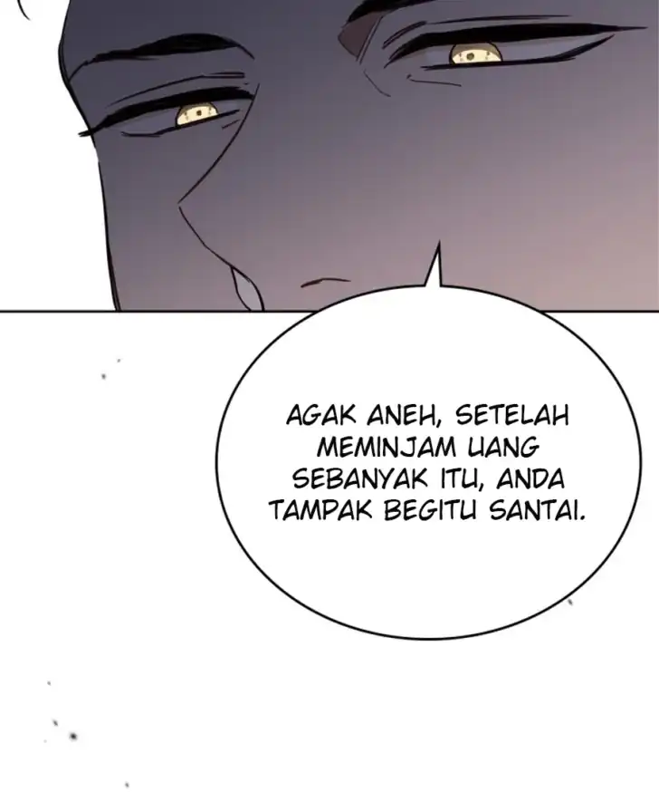 Chapter 204 - halaman 33