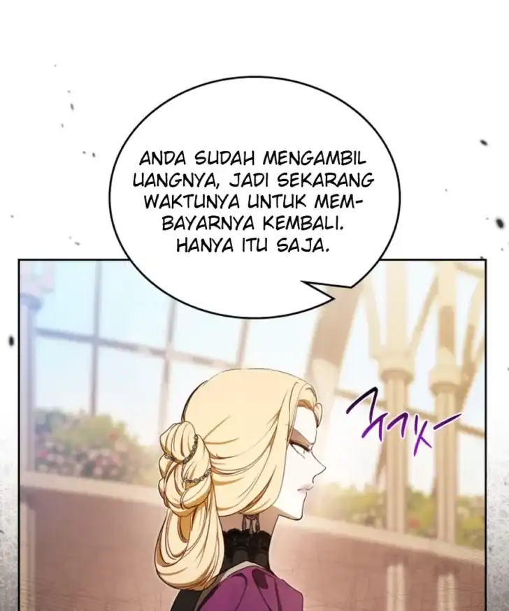 Chapter 204 - halaman 34